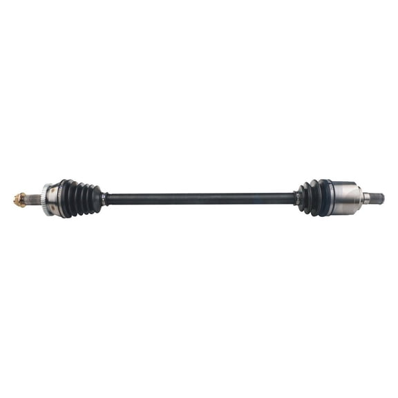 CV Axle Shaft Fits select: 2014-2015 KIA SORENTO, 2013-2015 HYUNDAI SANTA FE SPORT