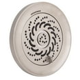 thumbnail image 4 of Speakman S-5000-E15 Neo Exhilaration High Pressure Fixed Shower Head, 1.5 GPM, Polished Chrome, 4 of 5