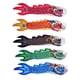 thumbnail image 4 of 2x Bandera de Manga para Jardín Libre Dragon Carp Streamer Kite, 4 of 9