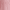 PINK, variant on Justice Girls Pleated Skirt, Sizes XS - XLP