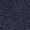 Navy, variant on World's Softest Classic Crew Socks - Ultra Soft Socks for Women and Men - 3 Pack