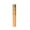 A, variant on PVCS Liquid Eyeshadow 12 Color Shiny Pearlescent Liquid Eyeshadow Lying Silkworm Pen