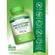 thumbnail image 4 of Nature' s Truth Suplemento Glicinato de magnesio 250 mg, 60 cápsulas, 4 of 5