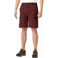 thumbnail image 3 of czcpp-Men's Quick Dry Cargo Shorts Hiking Work Golf Shorts 6 Pockets"},"additionalWeblabs":"{"PAX_CHECKOUT_BUY_NOW_GC_TANGO_1121297":", 3 of 4