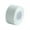 White, variant on Caulk Strip Tape for Bathtub Wall Sealing Tape Strip Pe Self Adhesive Waterproof Caulk Sealer Decorative Trim for Kitchen Bathroom Shower Toilet Wall Corner, School Supplies: Sealing Strip