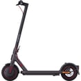 thumbnail image 1 of Xiaomi Scooter Eléctrico Electric Scooter 4Pro Xiaomi 4 pro, 1 of 2