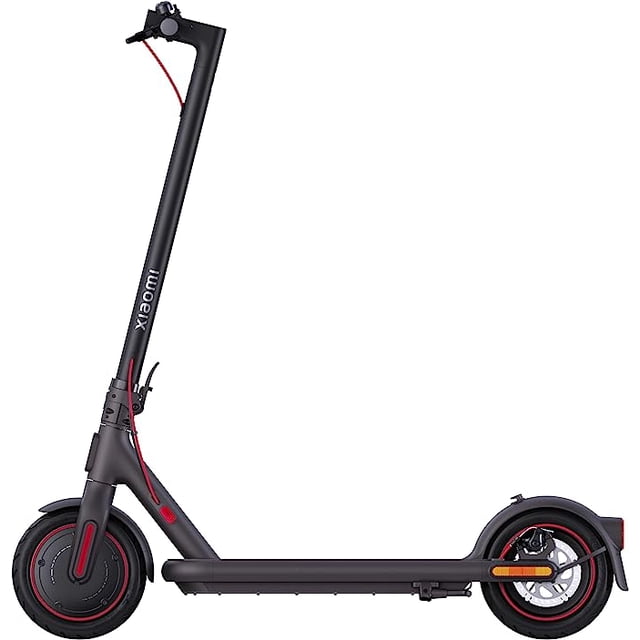Xiaomi Scooter Eléctrico Electric Scooter 4Pro Xiaomi 4 pro