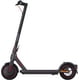 thumbnail image 1 of Xiaomi Scooter Eléctrico Electric Scooter 4Pro Xiaomi 4 pro, 1 of 2