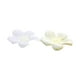 thumbnail image 4 of 200 pétalos de flores artificiales Gloria adornos para fiestas manualidades ramo vacaciones, 4 of 9