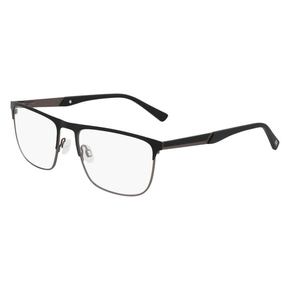 Eyeglasses JOE 4103 001 Blackjack