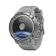 thumbnail image 1 of Reloj GPS COROS VERTIX 2S Adventure con batería de 40 días de duración, 1 of 3