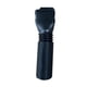 thumbnail image 1 of Extensión de bajante para canaleta de lluvia, extensión descendente, drenaje telescópico retráctil Negro, 1 of 8