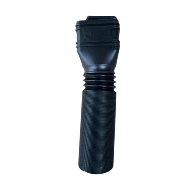 Extensión de bajante para canalón de , extensión de bajante, de bajante telescópica retráctil para drenaje de agua de Negro
