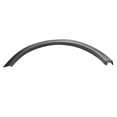thumbnail image 4 of AUTOPA CJ5Z-78290A60-AA Rear Right Fender-Wheel Flare Molding for Ford Escape 13-16, 4 of 7