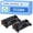 black 2-pack, variant on CF226A Black Toner Cartridge 26A M402 M426 ink | Compatible with HPLaserJet Pro M402n M402d M402dn M402dw MFP M426dw M426fdn M426f Printer,black 2-pack