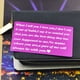 thumbnail image 1 of Wallet Insert Card Christmas His Husband Valentine’s Day Wife Girlfriend Anniversary Gift, 1 of 6