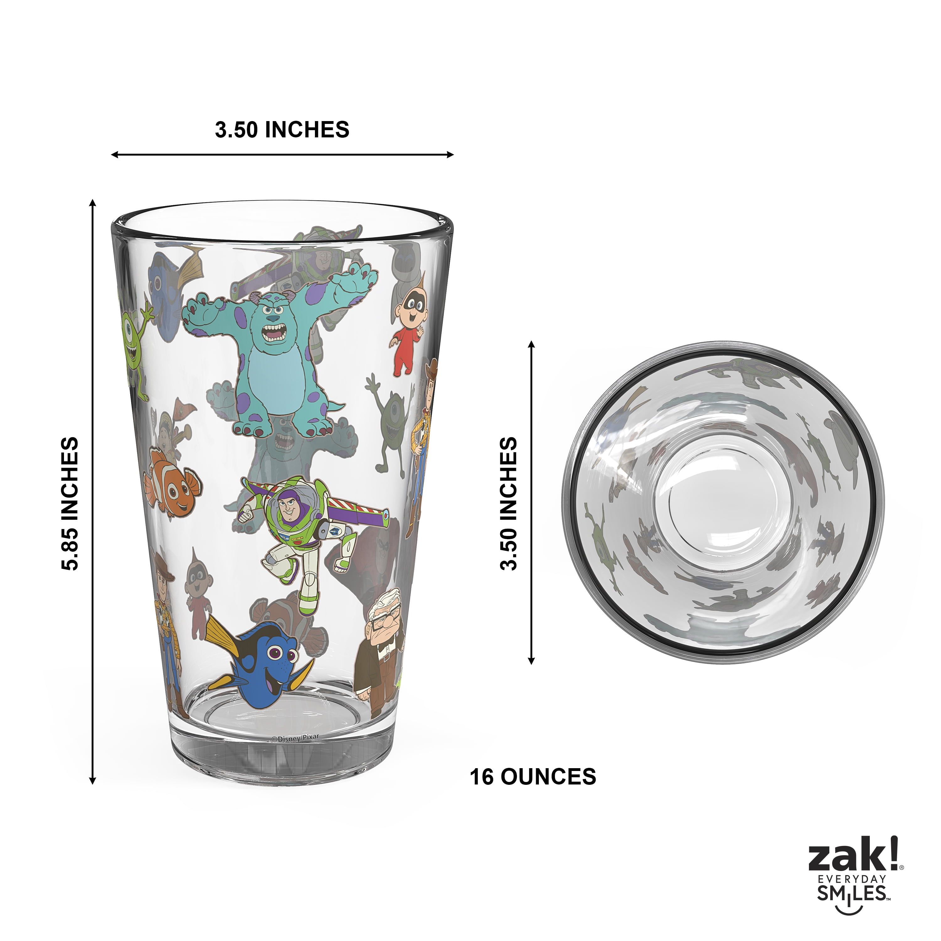 Disney - ありんこ出品　DVD純正ケース付き3点セット 画像2枚目参照 Walt Disney's ALADDIN II & III COLLECTION (DVD. Boxset) | eBay