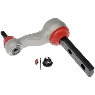 Bilstein B8 5100 Steering Stabilizer fits Ford E-450 Super