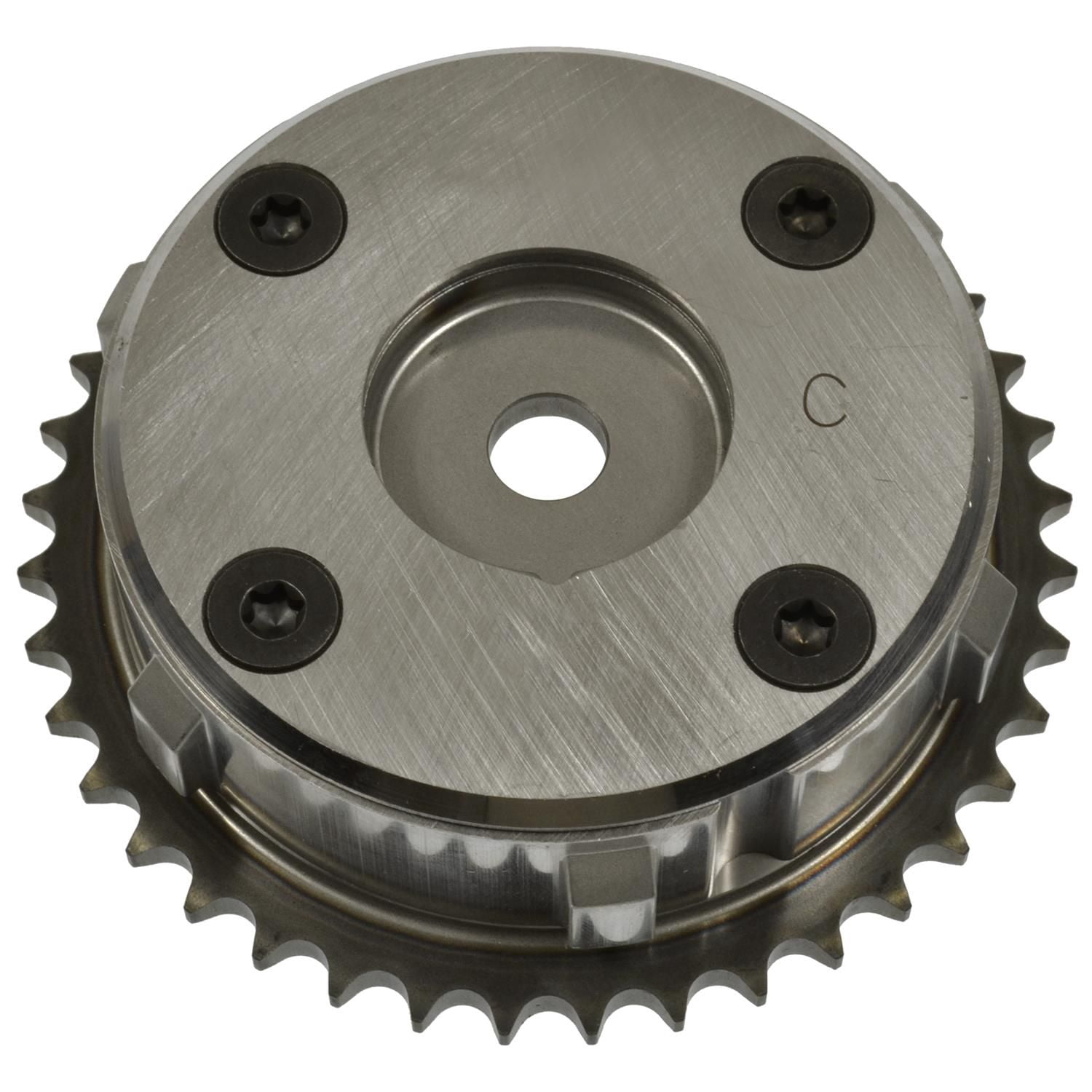 Standard Motor Products VVT522 Engine Variable Valve Timing (VVT) Sprocket