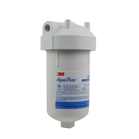 AquaPure  CO AP200 Plastic Taste-Odor Filter