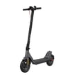 thumbnail image 1 of Scooter Eléctrico Xiaomi 4 Lite 2nd Gen US, 1 of 4