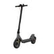thumbnail image 1 of Scooter Eléctrico Xiaomi 4 Lite 2nd Gen US, 1 of 4