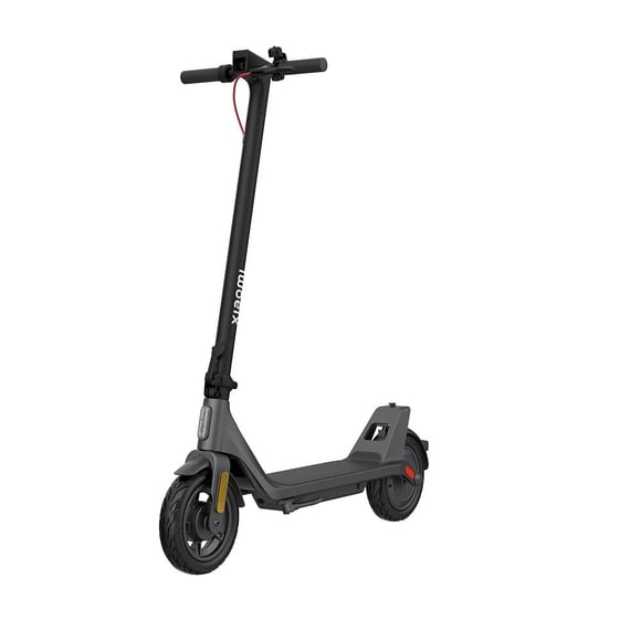 Scooter Eléctrico Xiaomi 4 Lite 2nd Gen US