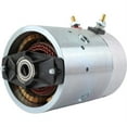 thumbnail image 4 of Pump Motor for Bosch 0-136-350-013, Mahle MM138, Pic 182-801; 430-29010, 4 of 4