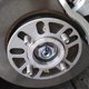 thumbnail image 3 of 4 x 5 mm aluminium wheel spacer Spacer universal 4/5 stud fit, 3 of 4