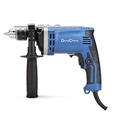 thumbnail image 2 of Rotomartillo Industrial 1/2' Dongcheng 710w V Variable azul Estándar, 2 of 9