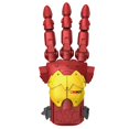 thumbnail image 2 of Herramienta STEM Robotic Hand OWI OWI-844 Cyber Hand de 40 cm, 2 of 8