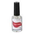 thumbnail image 2 of Liquide Maquillage et Cicatrices, Liquide Cosmétique Professionnel Transparent Réaliste, 2 of 8