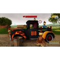 thumbnail image 4 of Chicken Riot - Wii, 4 of 4