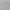 Gray, variant on Lilgiuy Men's Charming Underwear Elastic Fit Low Waist Boxer Shorts Underwear Wide Waistband Multipack