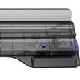 thumbnail image 4 of Main Brush Cover For NARWAL for S series Vacuum Floor Scrubber, 4 of 10