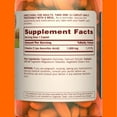 thumbnail image 4 of Sundown Vitamin C 1000mg for Immune Support and Antioxidant Health, 300 Caplets (Value Pack of 2), 4 of 8