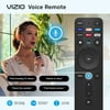 VIZIO 50" Class V-Series 4K UHD LED SmartCast Smart TV V505-J