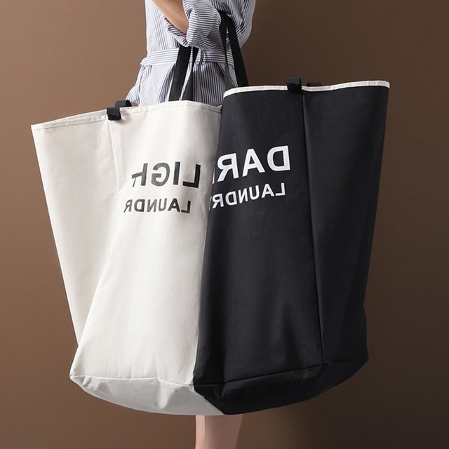 unbranded Organizador Para Almacenaje Con Ligero Y Duradero Ideal Para Hogar Y Viajes