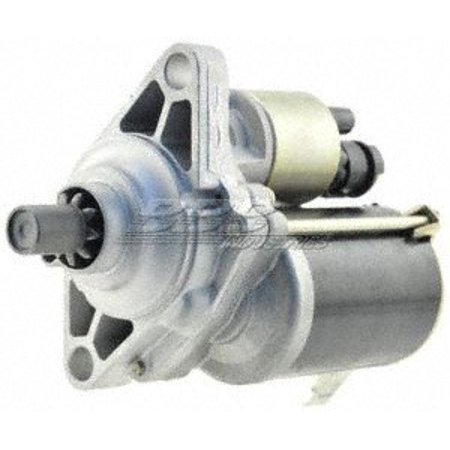 UPC 784450032643 product image for BBB Industries 17728 Starter | upcitemdb.com