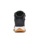 thumbnail image 3 of Botas de senderismo Columbia Newton Ridge impermeables para mujer, color negro 7.5, 3 of 5