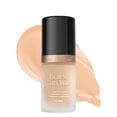 thumbnail image 1 of Base de maquillaje líquida Too Face Born This Way de porcelana de 30 ml, 1 of 6