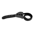 thumbnail image 4 of 500mm Belt Wrench Can Adjust Bottle Opener,repair Filter,combo Wrench, 4 of 5