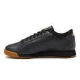 thumbnail image 4 of Zapatillas Reebok Princess para mujer negro/chicle talla 10.5, 4 of 7