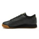 thumbnail image 4 of Zapatillas Reebok Princess para mujer negro/chicle talla 5.5, 4 of 7