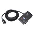 thumbnail image 4 of Motor Controller, Rainproof Electric Brushless Controller  For Cars For Scooters For Bicycles For Handlebars, 4 of 8
