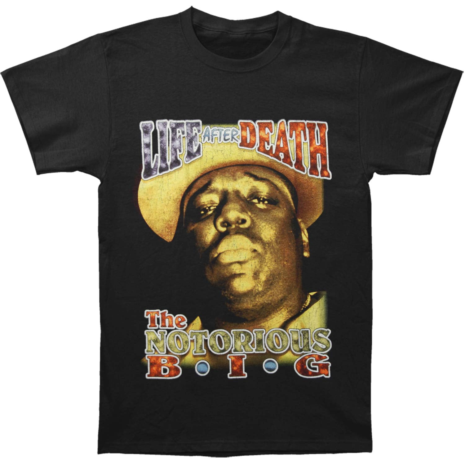 notorious life after death zip notorious life after death zip