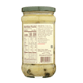 thumbnail image 5 of Rao's Made From Home Sausage & Potato Soup, 16oz (Pack of 6), 5 of 6