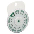 thumbnail image 4 of Hearing Amplifier Wax Filters Guards Set Waterproof Oilproof Cleaning Replacement Wax Filters, 4 of 4