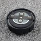 thumbnail image 5 of 8692888 3547599 Engine Oil Filler Cover Lid Car Filler Cap for 780 850 940 960 C70 S80 S90 V40 V70, 5 of 5