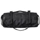 thumbnail image 3 of Bolsa de entrenamiento con pesas bolsa de arena ajustable para levantamiento de pesas para entrenamiento de fuerza, 3 of 8